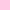 【6名定員】ホイールヨガ☆☆